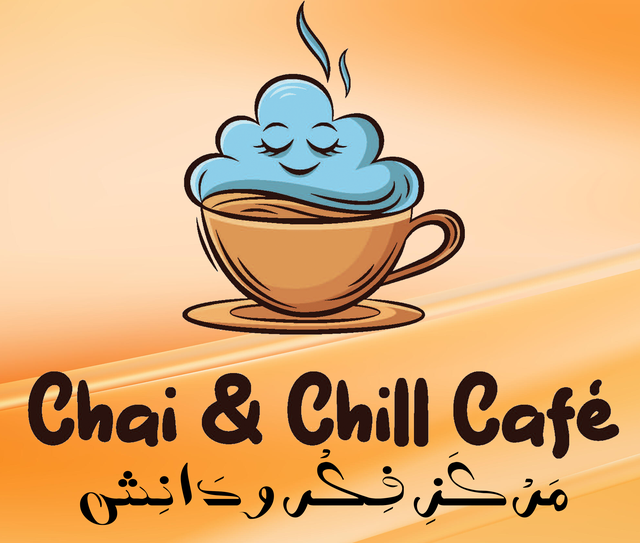 Chai & Chill Cafe